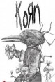 Korn - Evolution MP3 Download