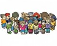 Criando Habbo Hotel Sem Hamachi!