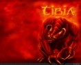 Criando OTServe Tibia Pirata 