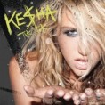 KE$HA - TiK ToK MP3 Download