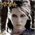 Ke$ha - Take It Off MP3 Download